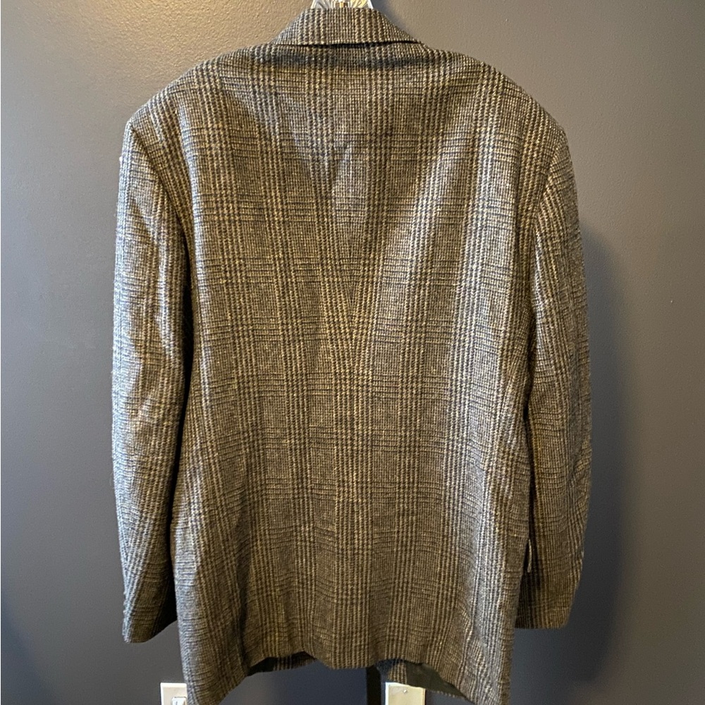 ‼️WOOL‼️ - Picture 2 of 10